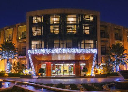 星空体育官网案例四