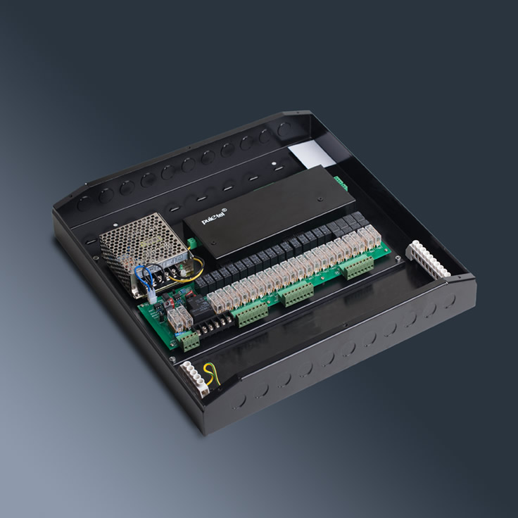 星空体育官网产品名称六